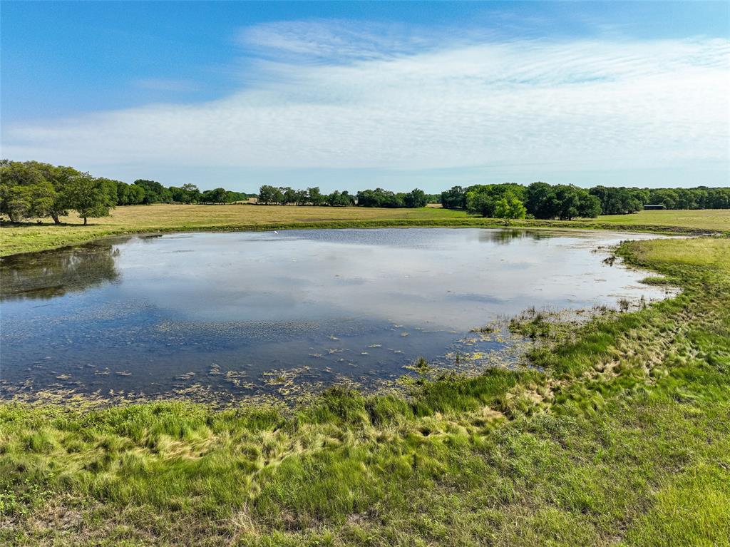 2090 County Road 4055