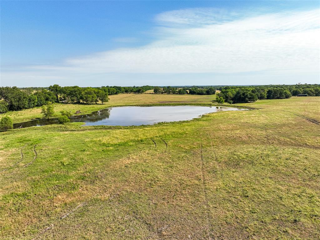 2090 County Road 4055