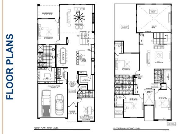 8112 Suhana Drive