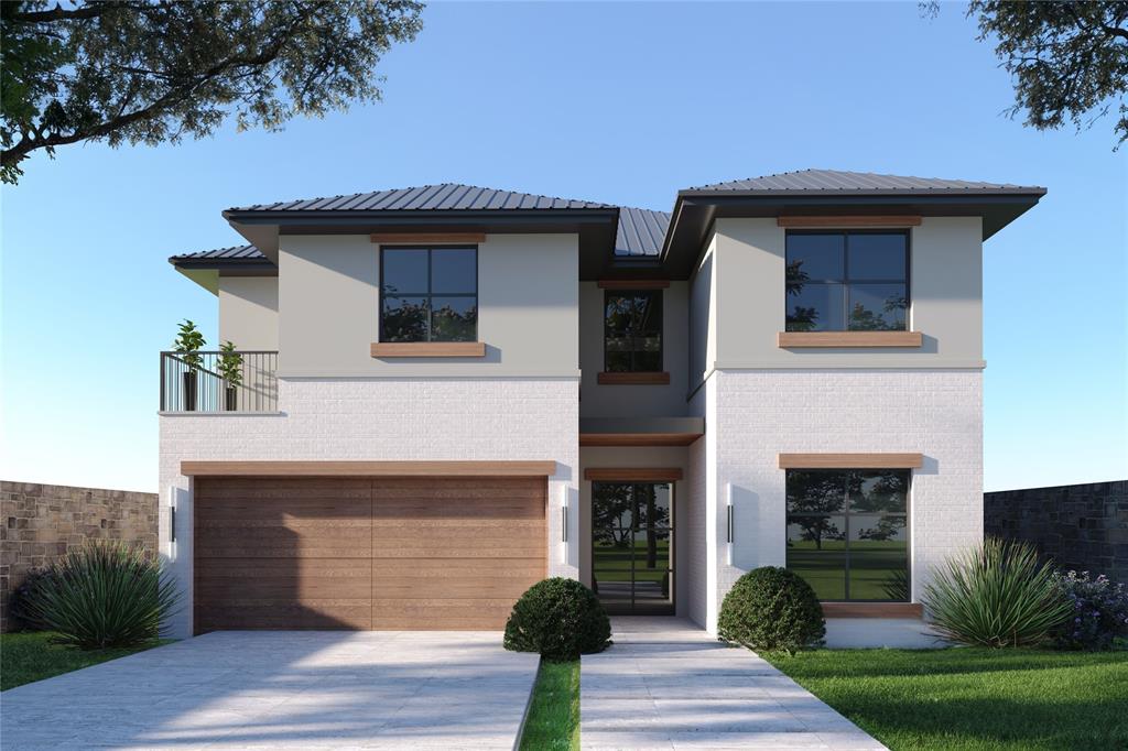 8112 Suhana Drive