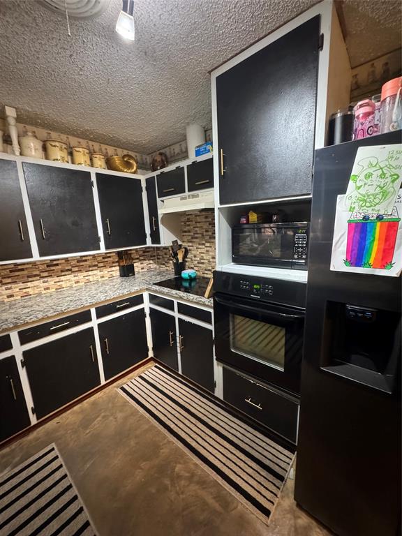 Richland Acres - Residential