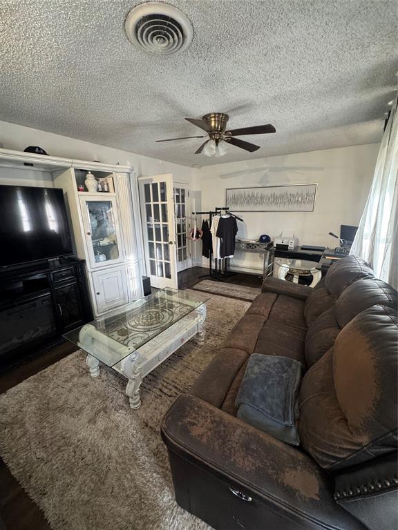 Richland Acres - Residential