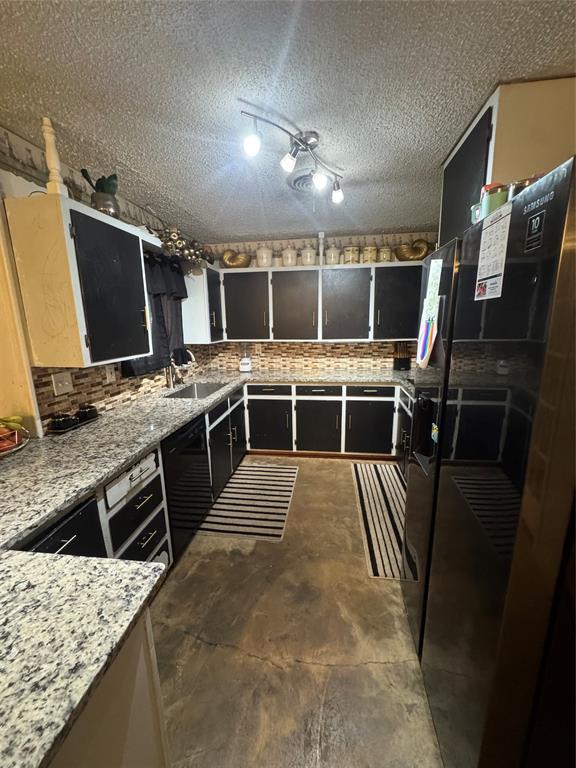 Richland Acres - Residential
