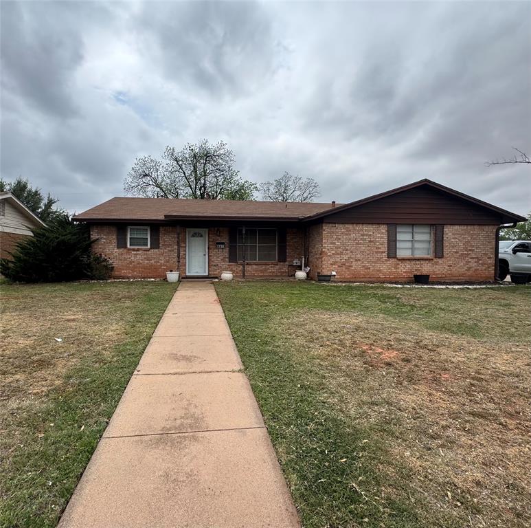 Richland Acres - Residential