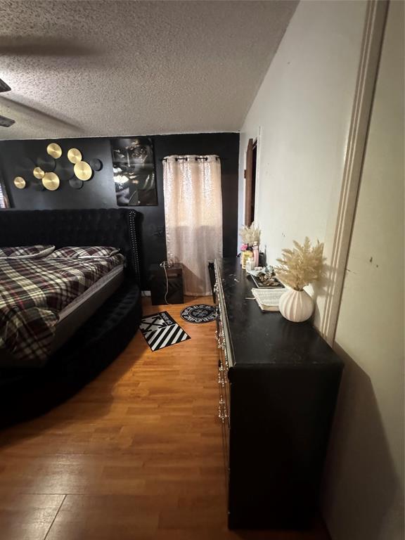 Richland Acres - Residential