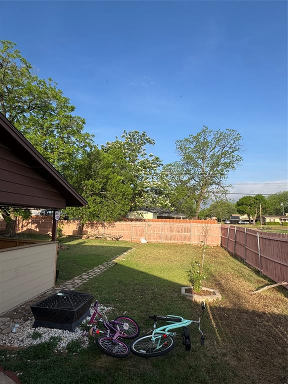 Richland Acres - Residential