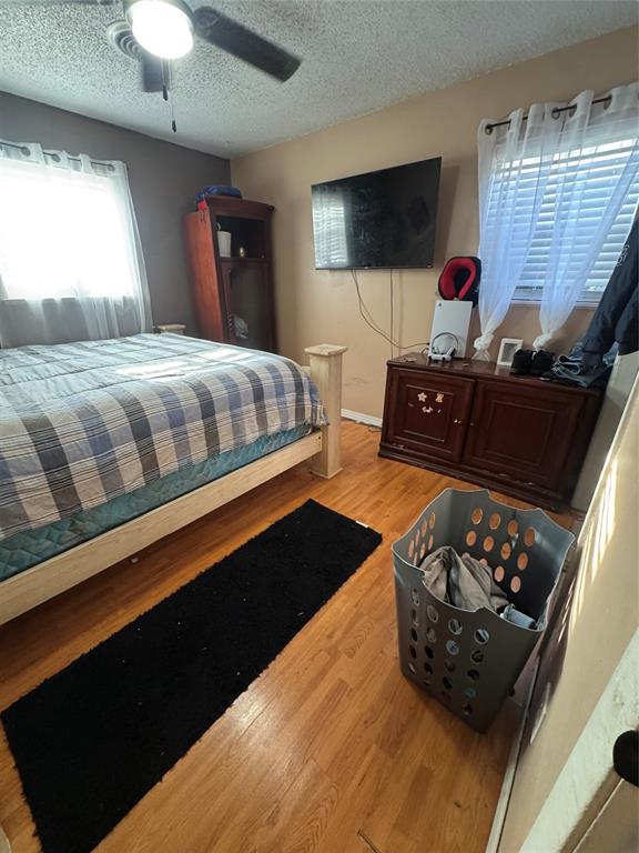 Richland Acres - Residential