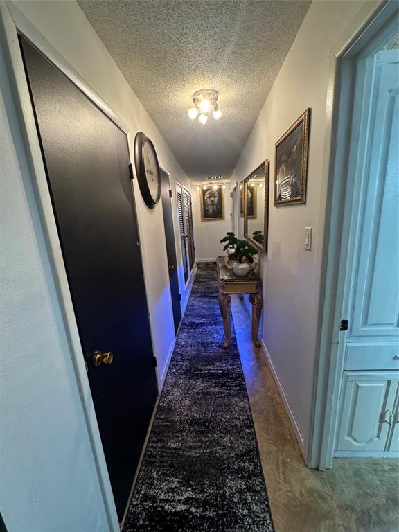 Richland Acres - Residential