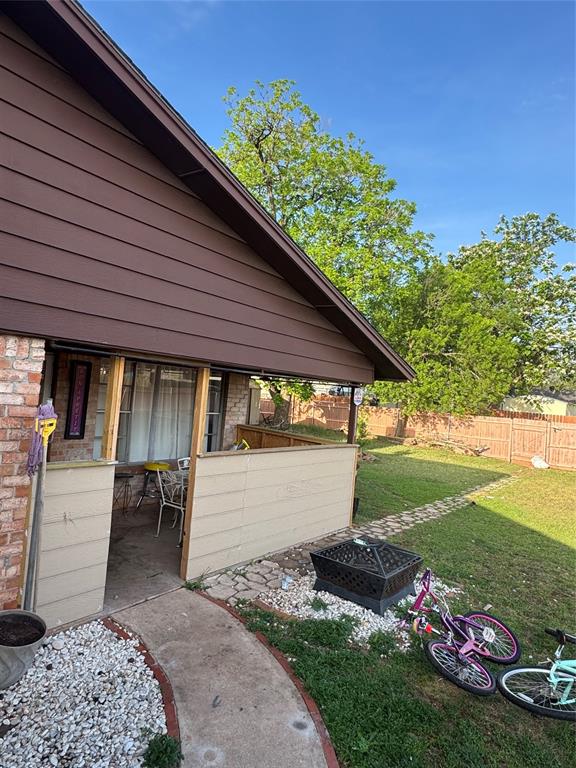 Richland Acres - Residential