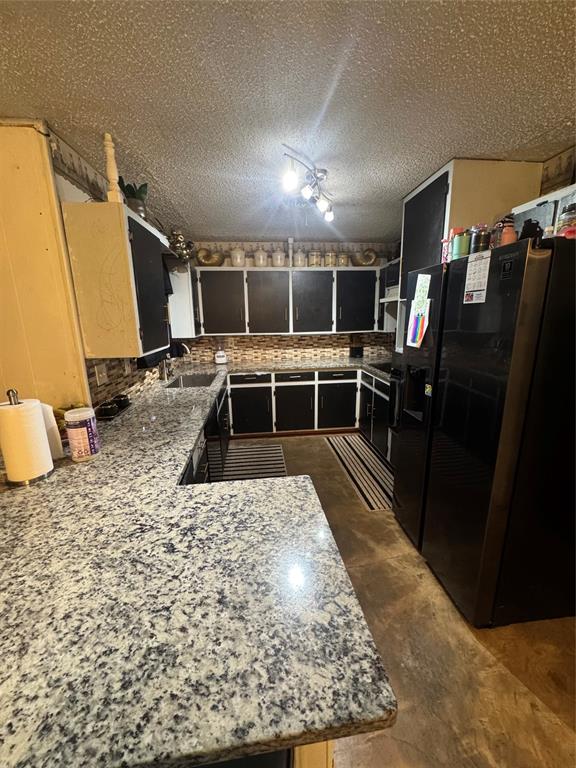 Richland Acres - Residential