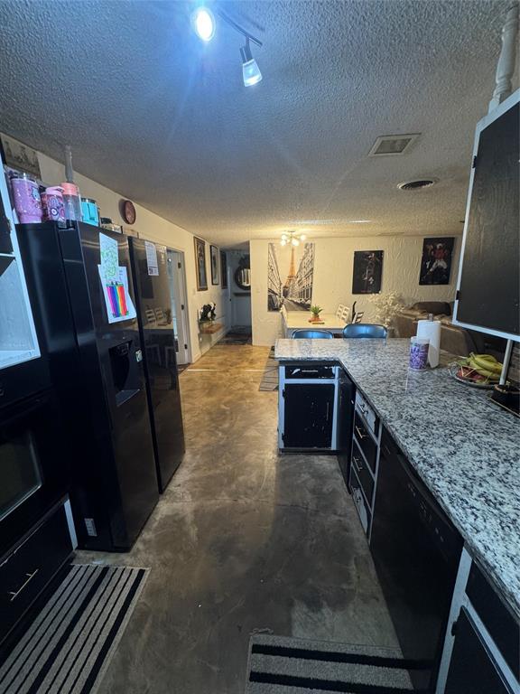 Richland Acres - Residential