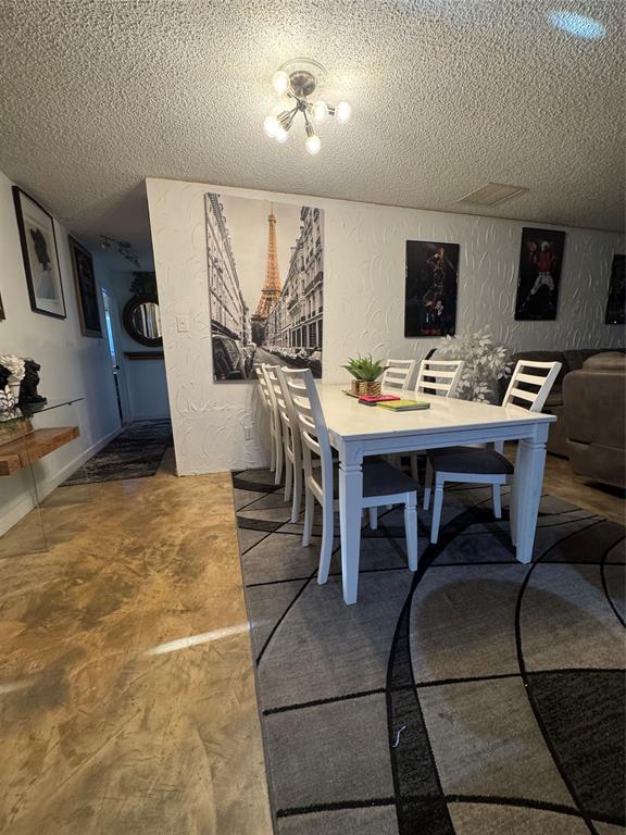 Richland Acres - Residential