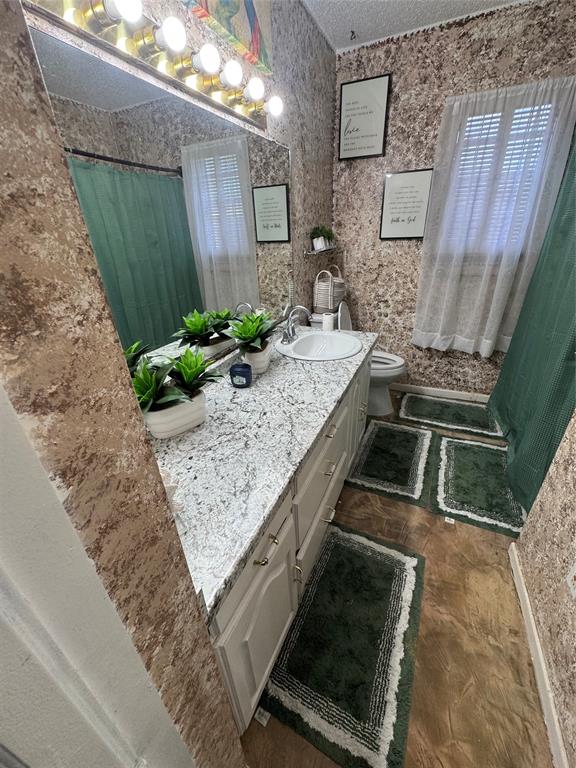 Richland Acres - Residential