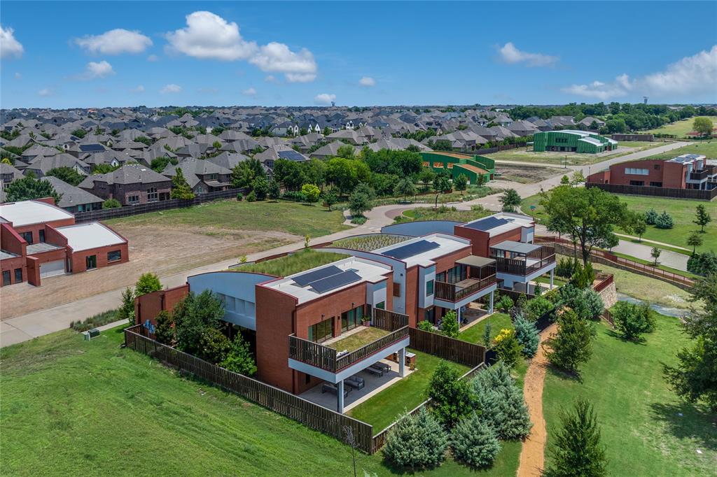 14869 Pitcher Sage Lane