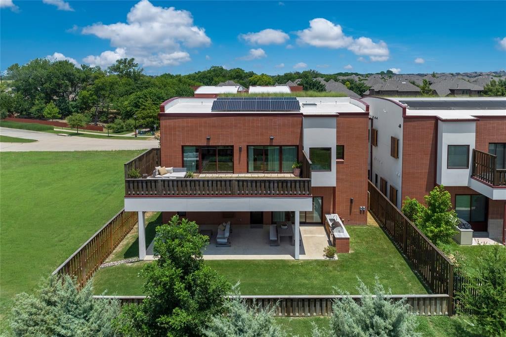 14869 Pitcher Sage Lane