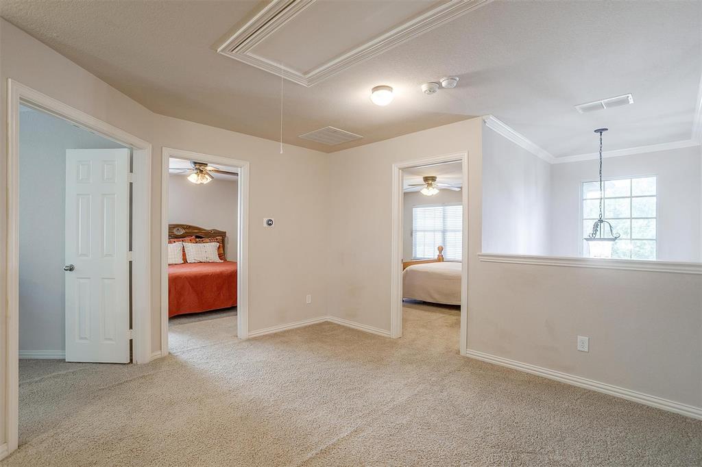 Mountain Valley Lake Tr - Residential