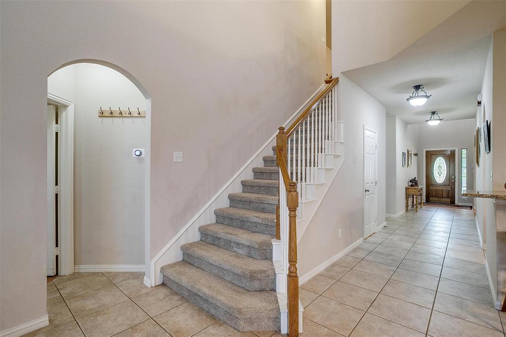 Mountain Valley Lake Tr - Residential