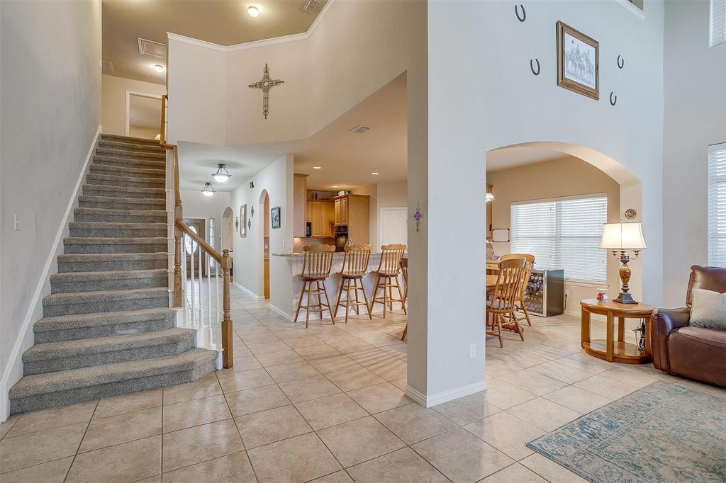 Mountain Valley Lake Tr - Residential