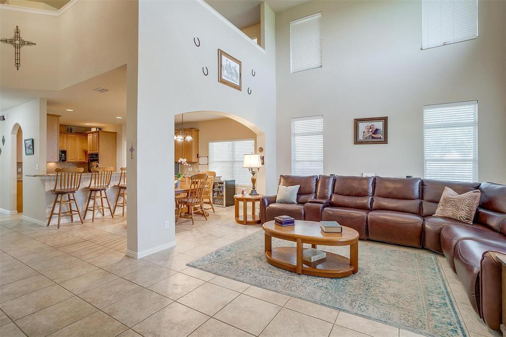 Mountain Valley Lake Tr - Residential