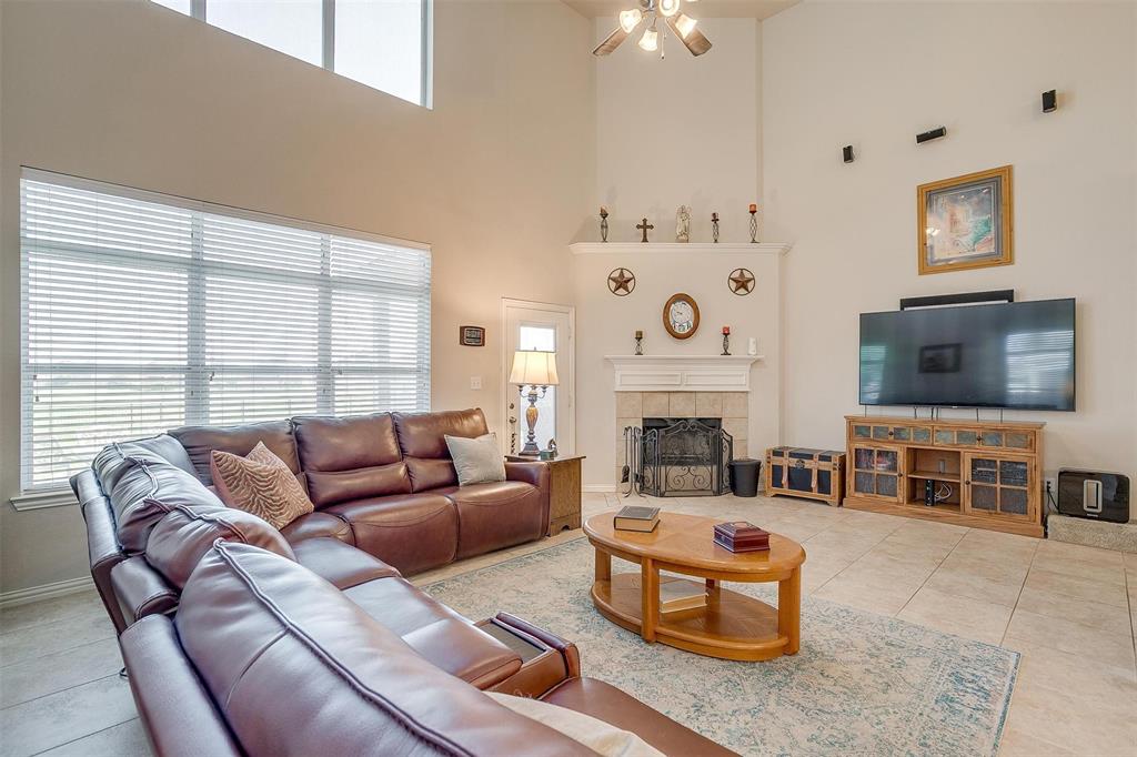 Mountain Valley Lake Tr - Residential