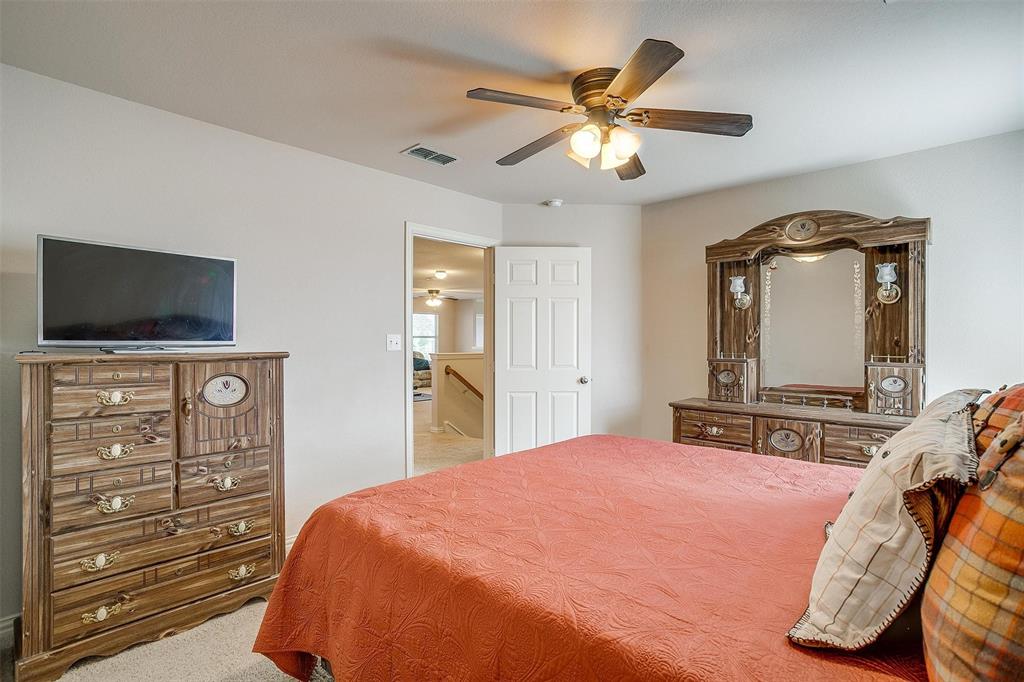 Mountain Valley Lake Tr - Residential