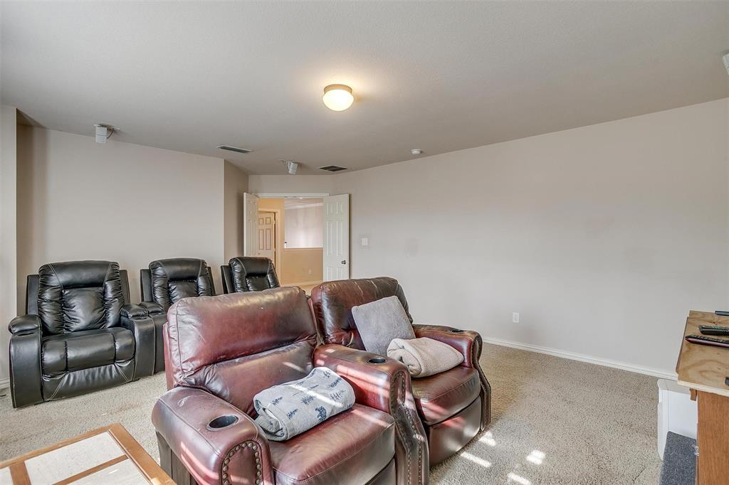 Mountain Valley Lake Tr - Residential