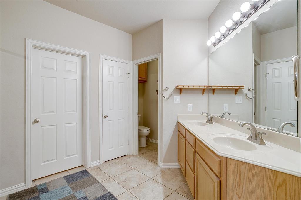 Mountain Valley Lake Tr - Residential