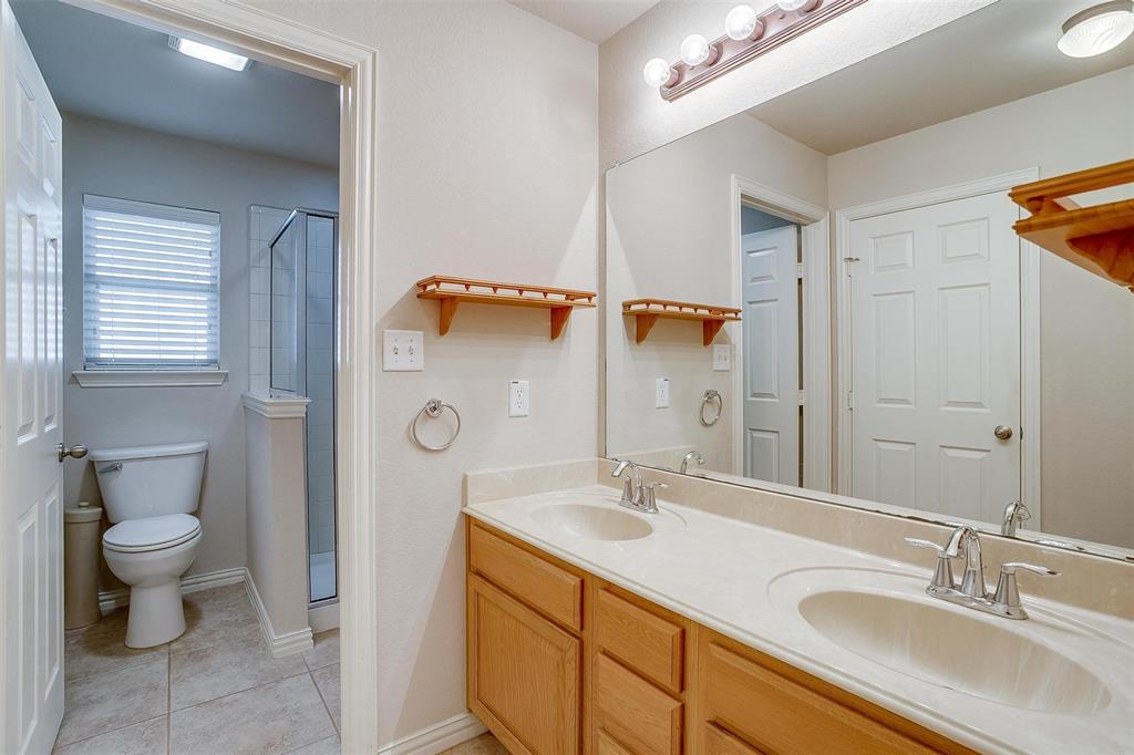 Mountain Valley Lake Tr - Residential