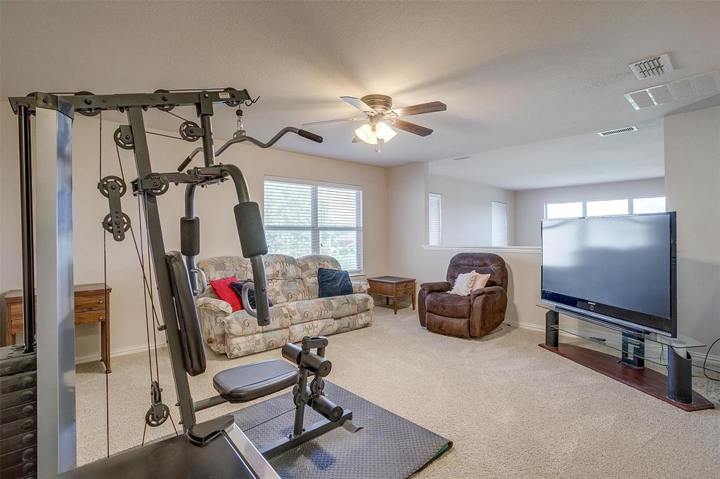 Mountain Valley Lake Tr - Residential