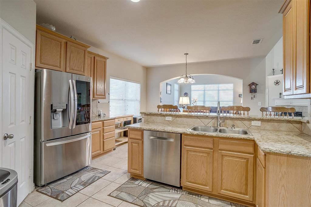 Mountain Valley Lake Tr - Residential