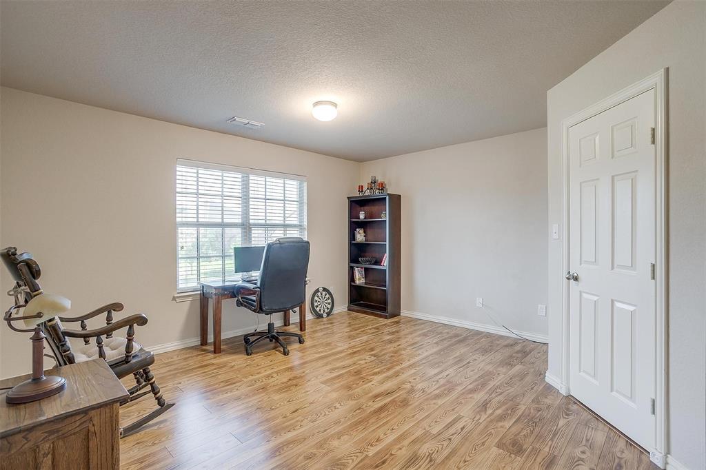 Mountain Valley Lake Tr - Residential