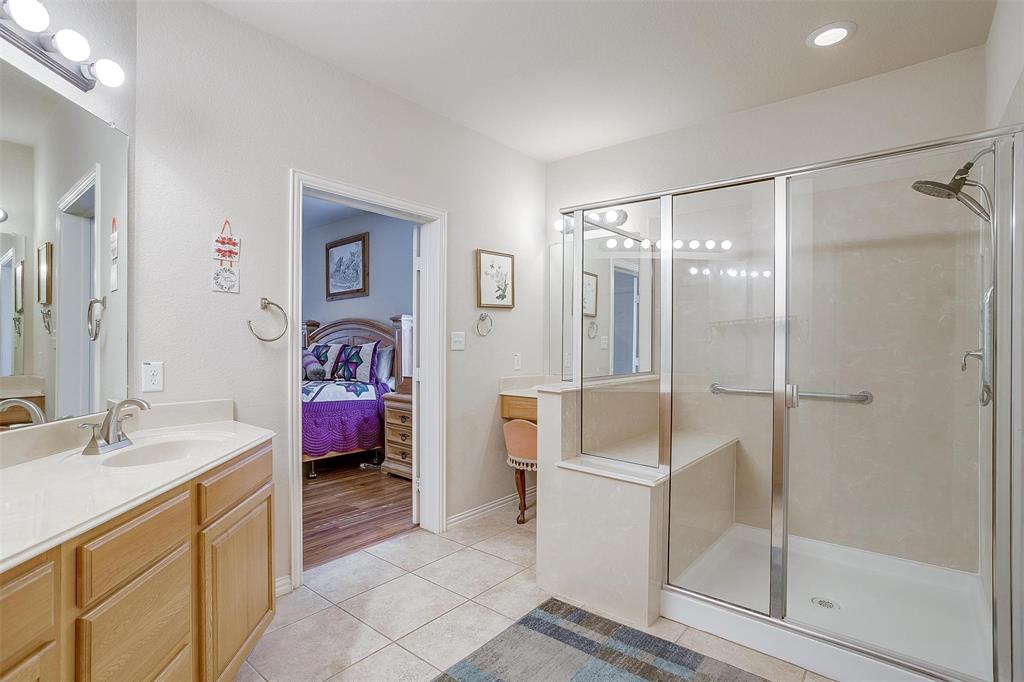 Mountain Valley Lake Tr - Residential