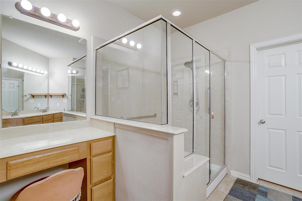 Mountain Valley Lake Tr - Residential