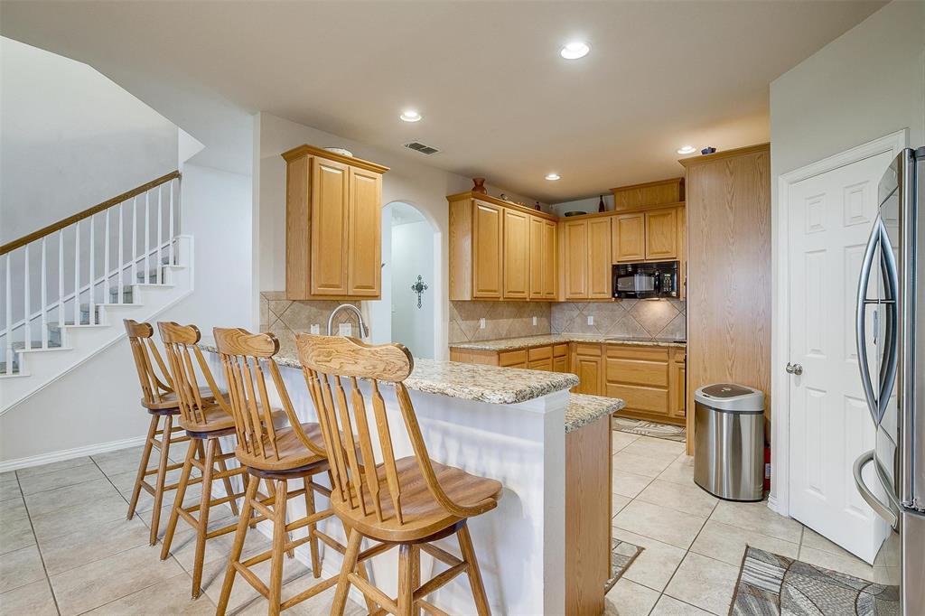 Mountain Valley Lake Tr - Residential