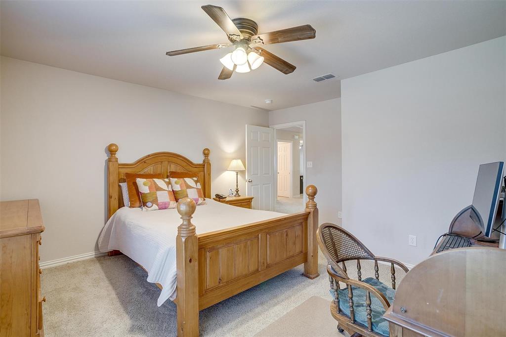 Mountain Valley Lake Tr - Residential