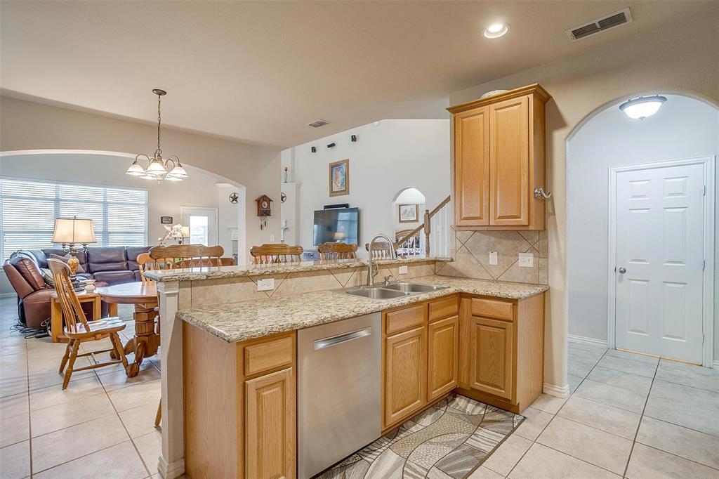 Mountain Valley Lake Tr - Residential