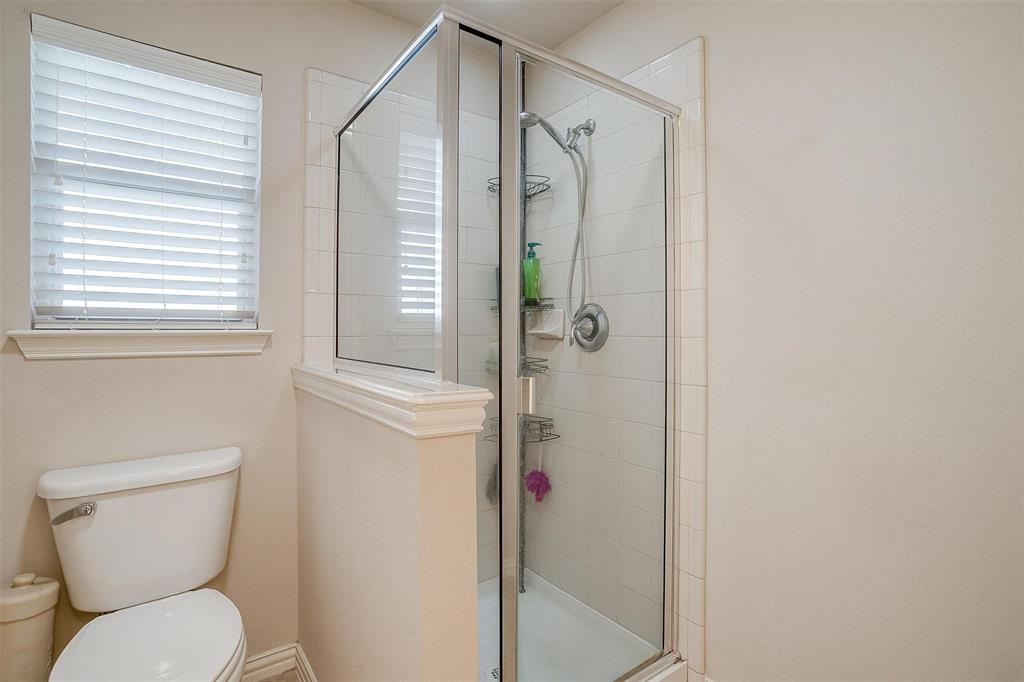 Mountain Valley Lake Tr - Residential