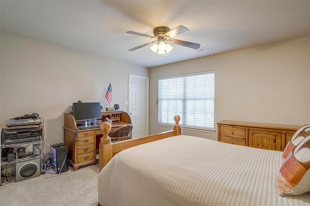 Mountain Valley Lake Tr - Residential