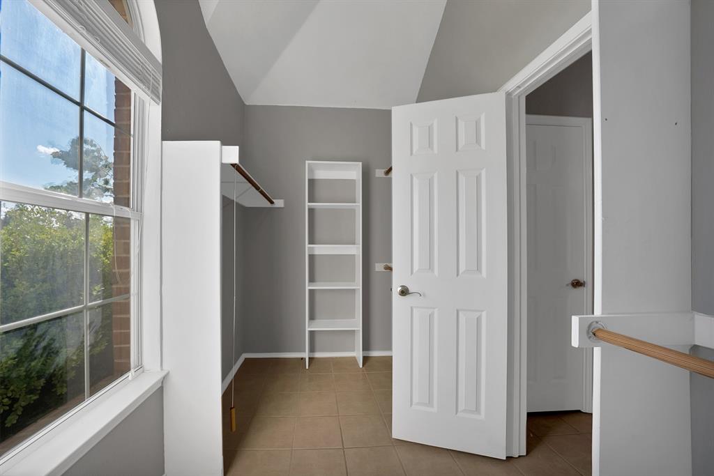 Westgate Ph 3 - Residential Lease