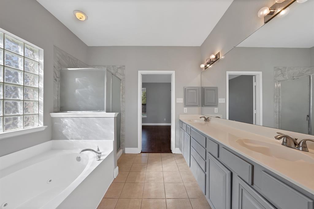 Westgate Ph 3 - Residential Lease