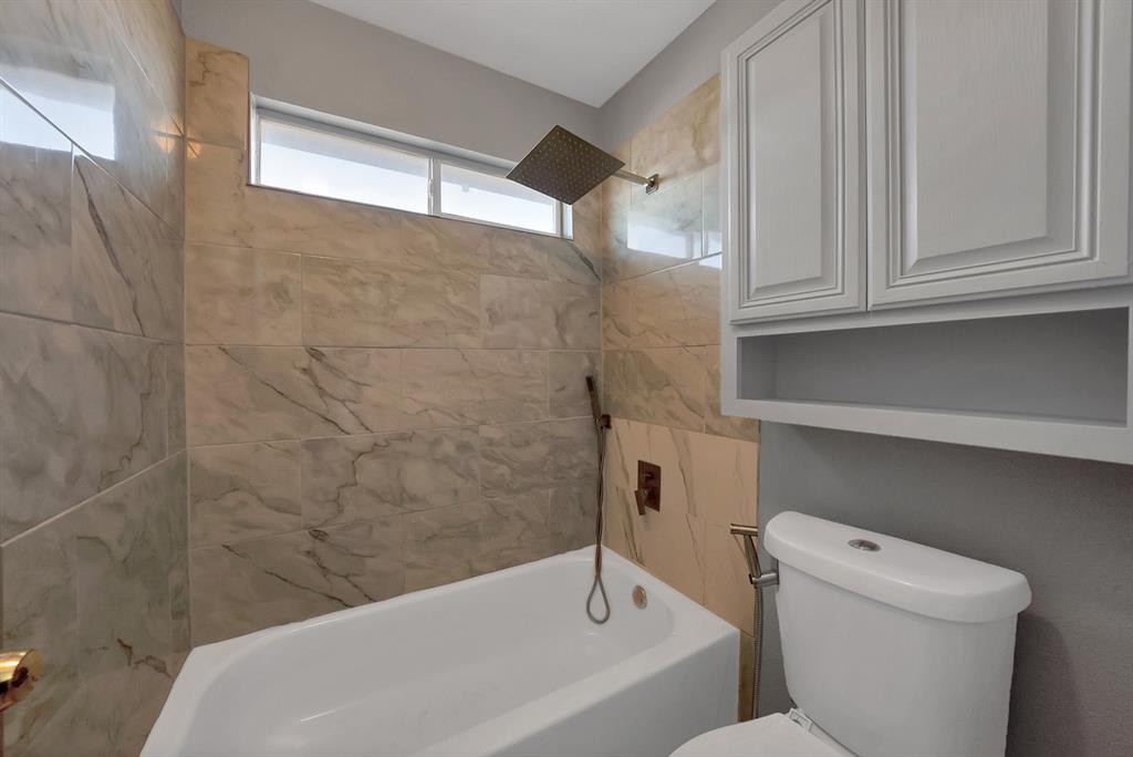 Westgate Ph 3 - Residential Lease