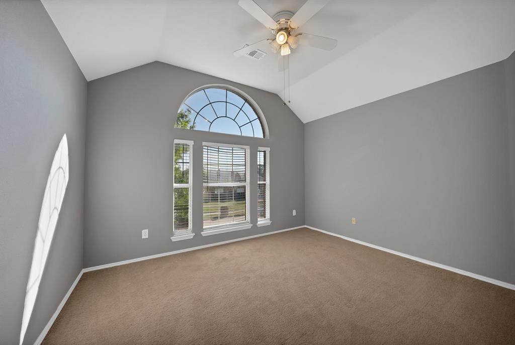 Westgate Ph 3 - Residential Lease