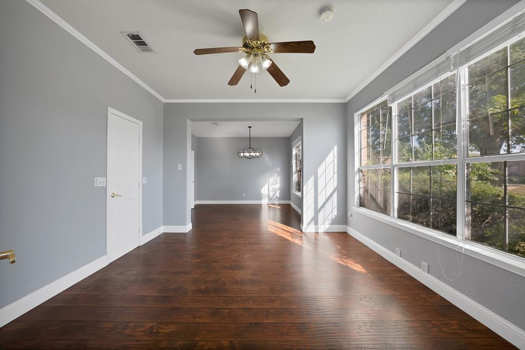 Westgate Ph 3 - Residential Lease