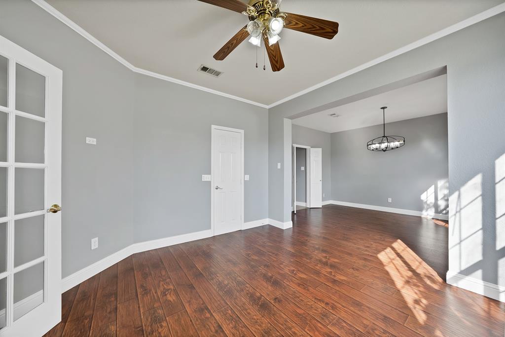 Westgate Ph 3 - Residential Lease