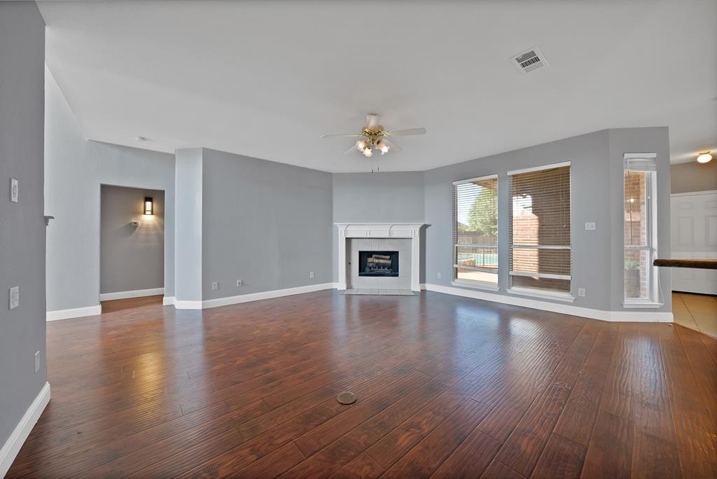 Westgate Ph 3 - Residential Lease