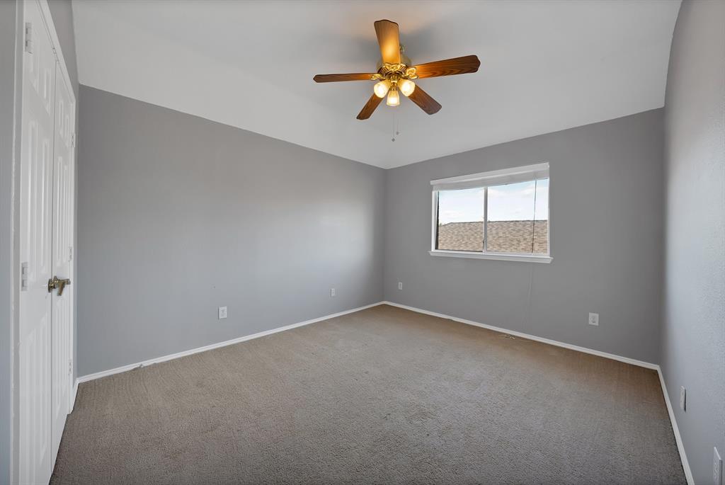 Westgate Ph 3 - Residential Lease