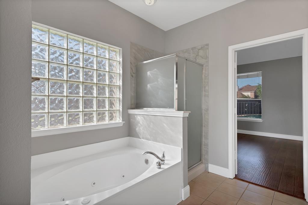 Westgate Ph 3 - Residential Lease