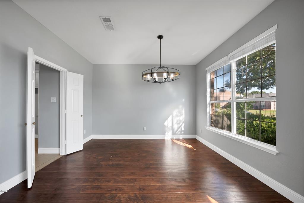 Westgate Ph 3 - Residential Lease