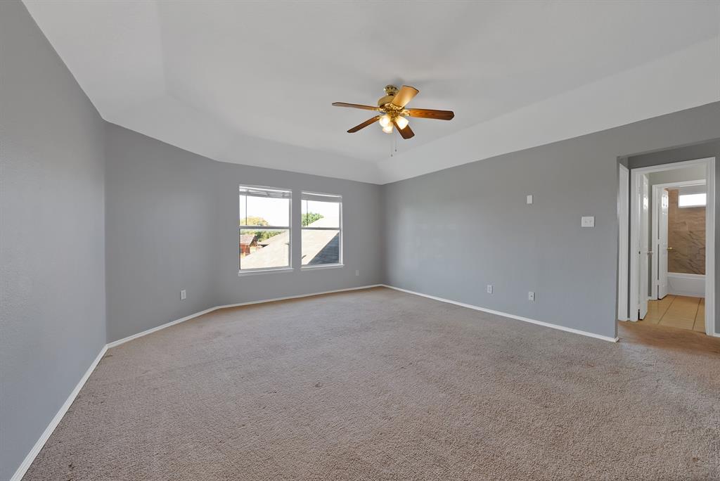 Westgate Ph 3 - Residential Lease