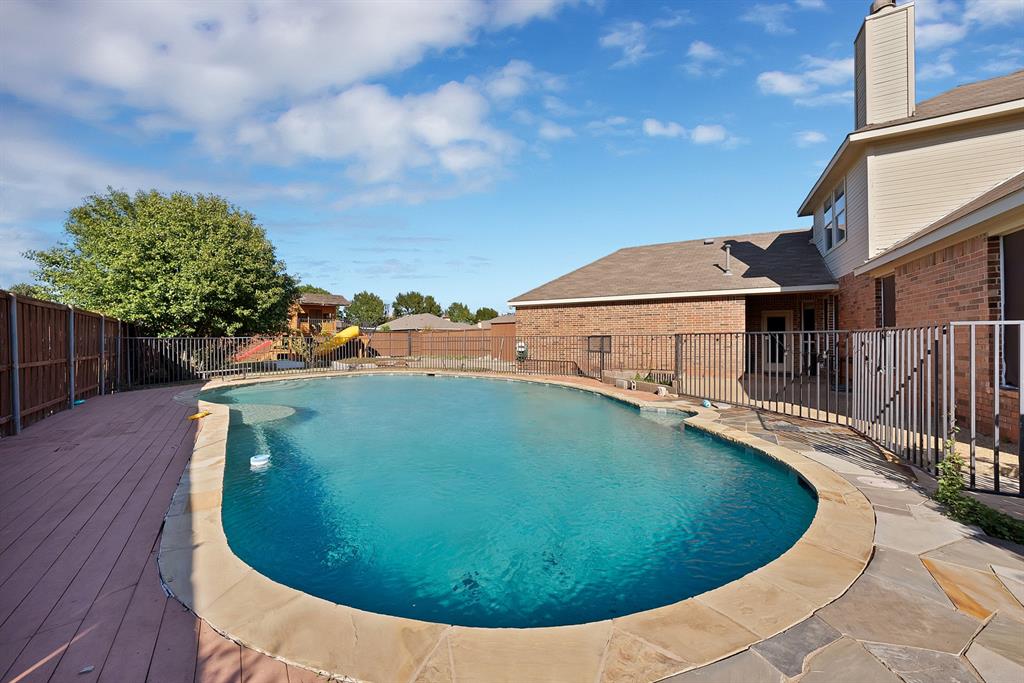 Westgate Ph 3 - Residential Lease